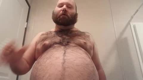 hankypanky974686 online show from 02/03/25, 05:29