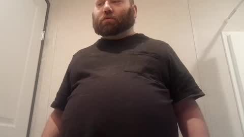 hankypanky974686 online show from 02/03/25, 05:35