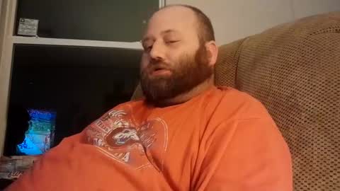 hankypanky974686 online show from 02/10/25, 04:52