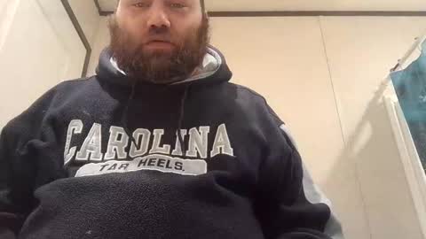 hankypanky974686 online show from 02/22/25, 05:34