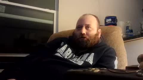 hankypanky974686 online show from 02/23/25, 05:01