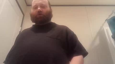 hankypanky974686 online show from 02/25/25, 05:08