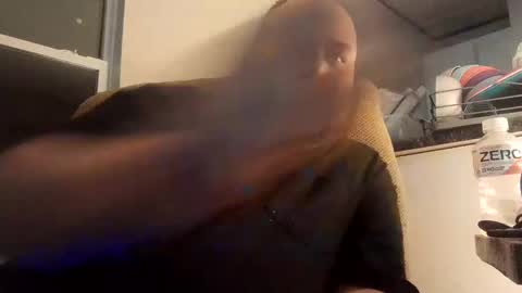 hankypanky974686 online show from 02/27/25, 06:07