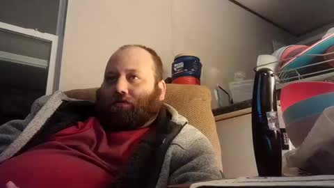 hankypanky974686 online show from 03/04/25, 05:21