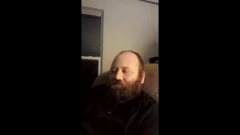 hankypanky974686 online show from 12/22/25, 06:54