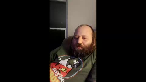 hankypanky974686 online show from 12/23/25, 07:39