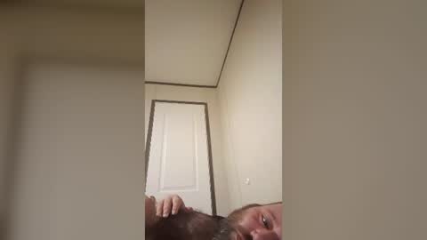 hankypanky974686 online show from 07/01/26, 05:31