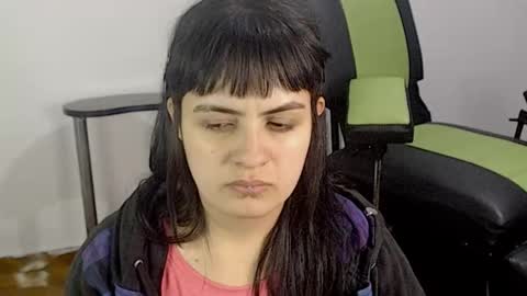 JUANA online show from 12/10/24, 06:01