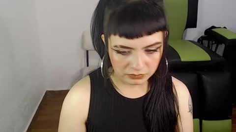 JUANA online show from 12/21/24, 07:56