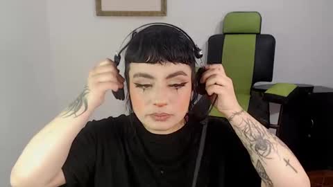 JUANA online show from 01/04/25, 06:30