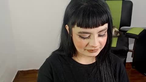 JUANA online show from 01/04/25, 09:32