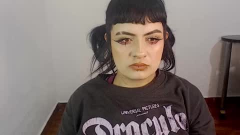 JUANA online show from 01/08/25, 05:16