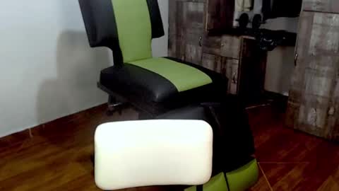 JUANA online show from 02/26/25, 03:10