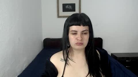 JUANA online show from 09/11/25, 02:39