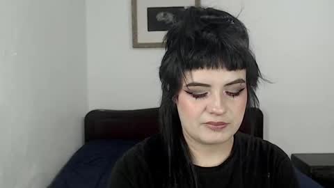 JUANA online show from 09/16/25, 04:30