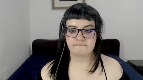 JUANA online show from 09/17/25, 04:36