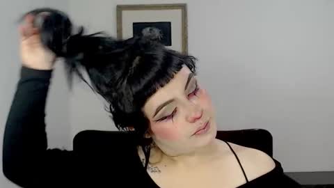 JUANA online show from 09/17/25, 04:41