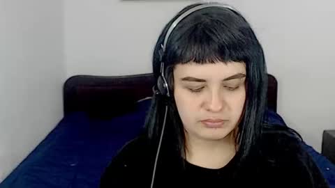 JUANA online show from 09/19/25, 03:45