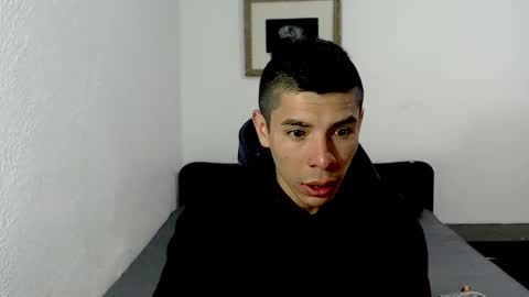 JUANA online show from 09/22/25, 04:58