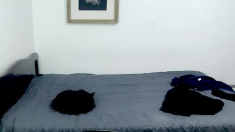 JUANA online show from 09/27/25, 06:07