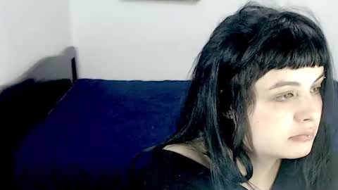 JUANA online show from 10/04/25, 05:49