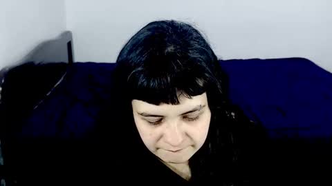 JUANA online show from 10/06/25, 03:59