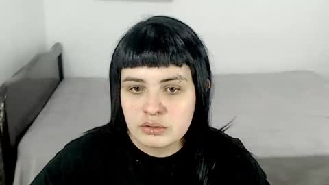 JUANA online show from 10/10/25, 05:06