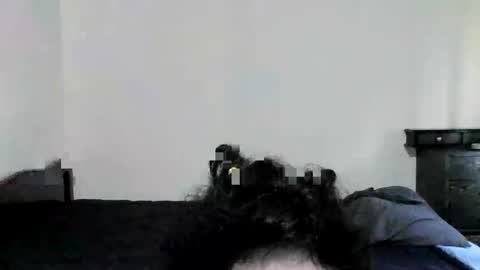 JUANA online show from 11/21/25, 12:37