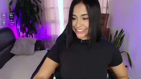 hanna online show from 10/01/25, 07:31