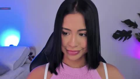 hanna online show from 10/23/25, 08:29