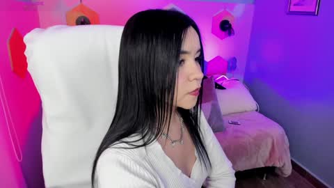 hanna  online show from 12/21/24, 04:30