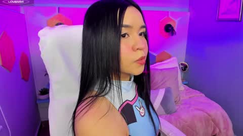 hanna  online show from 01/24/25, 03:54