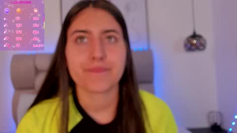 hanna__evans_ online show from 01/09/26, 12:08