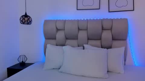 hanna__evans_ online show from 02/17/26, 12:23