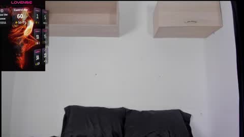 hanna__evans_ online show from 07/02/26, 01:50