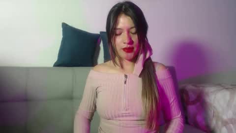 Hanna  online show from 03/26/26, 12:06