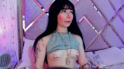  hanna  online show from 01/27/25, 05:03