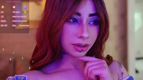  hanna  online show from 02/01/25, 03:19