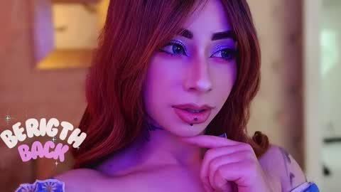  hanna  online show from 03/02/25, 12:53