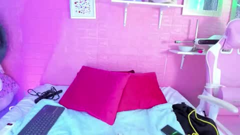  hanna  online show from 02/01/26, 02:54