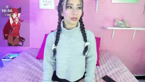  hanna  online show from 04/05/26, 03:26