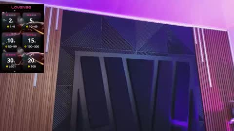 Snapshot of hanna_beckerr chatting on 02/16/26, 11:28 HANNA BECKER online show from 02/16/26, 11:28