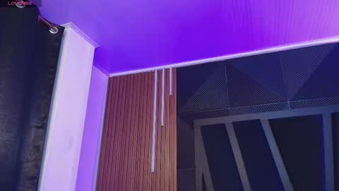 Snapshot of hanna_beckerr chatting on 02/19/26, 11:28 HANNA BECKER online show from 02/19/26, 11:28