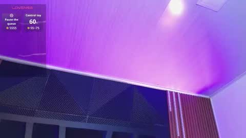 Snapshot of hanna_beckerr chatting on 02/20/26, 11:22 HANNA BECKER online show from 02/20/26, 11:22