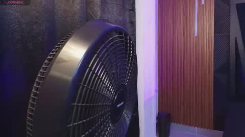 Snapshot of hanna_beckerr chatting on 02/21/26, 11:22 HANNA BECKER online show from 02/21/26, 11:22