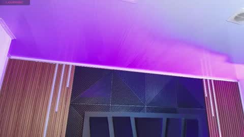 Snapshot of hanna_beckerr chatting on 02/28/26, 11:11 HANNA BECKER online show from 02/28/26, 11:11