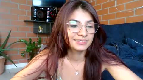 hanna online show from 02/13/25, 06:27