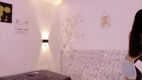 hanna_brownsxy online show from 03/28/26, 10:42