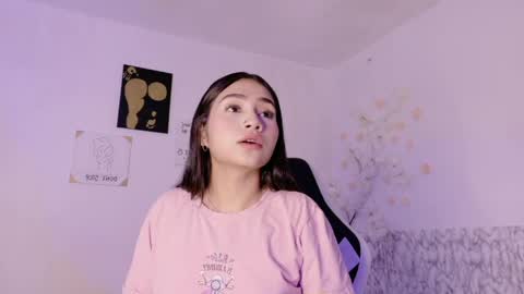 hanna_brownsxy online show from 04/16/26, 04:02