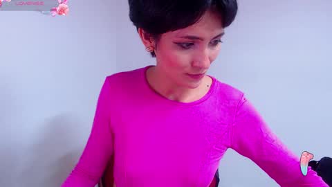 Sara online show from 12/14/24, 12:55